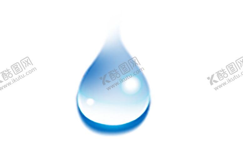 编号：99990609162146499104【酷图网】源文件下载-水花