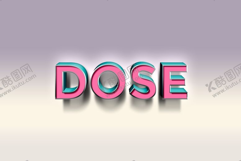 编号：86829809102211118577【酷图网】源文件下载-字体特效