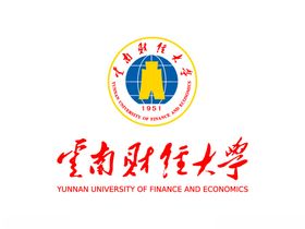 山东财经大学校徽LOGO