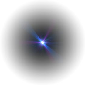 星光光效