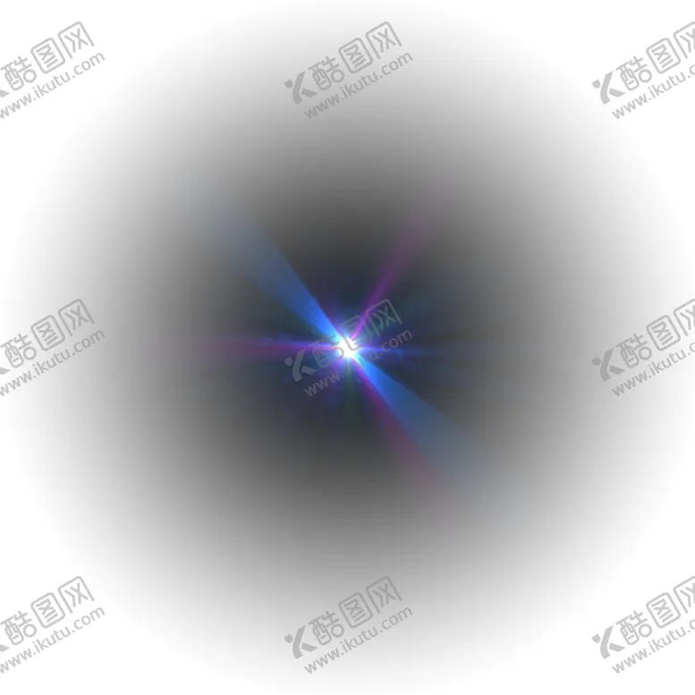 编号：14812906270200264349【酷图网】源文件下载-星光光效