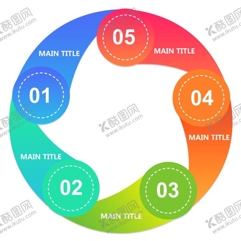 编号：30322310280907462966【酷图网】源文件下载-流程图