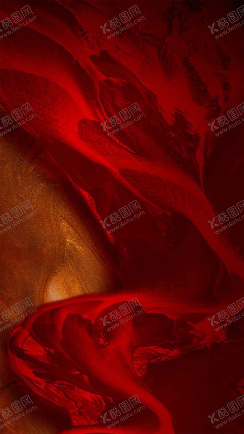 编号：32149009271830449509【酷图网】源文件下载-红色背景