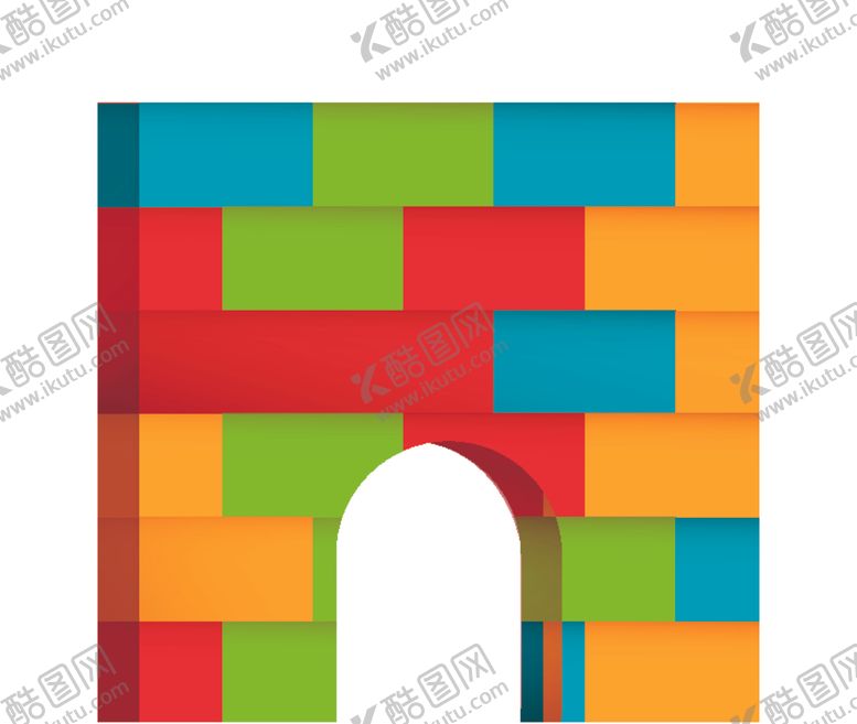 编号：54137507130156322803【酷图网】源文件下载-卡通玩具