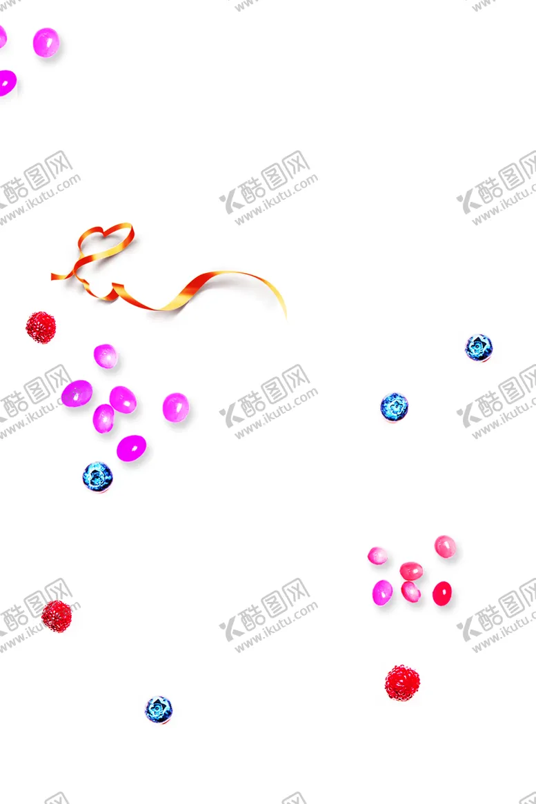 编号：18946807021940582813【酷图网】源文件下载-浪漫素材