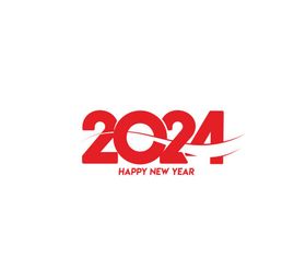 2024年
