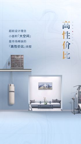 商墅微信稿高性价比