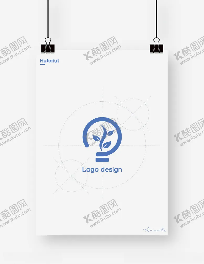 编号：16825306291302466065【酷图网】源文件下载-LOGO设计