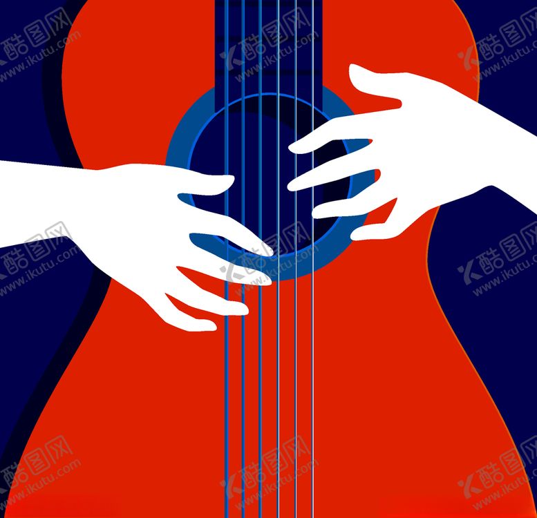 编号：87032410061203061287【酷图网】源文件下载-乐器
