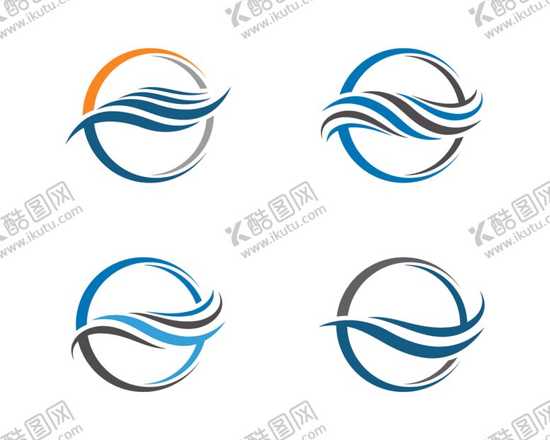 编号：61001110081510024897【酷图网】源文件下载-图标