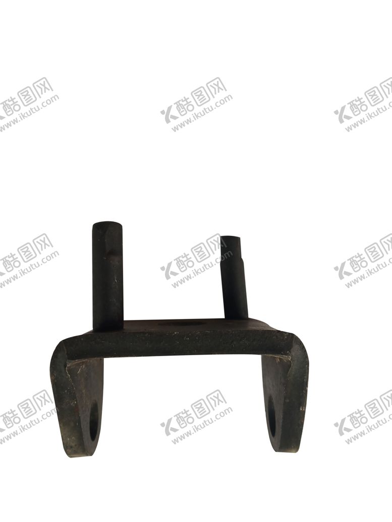 编号：12955309202209402583【酷图网】源文件下载-调直轮支架调直框轮架滚