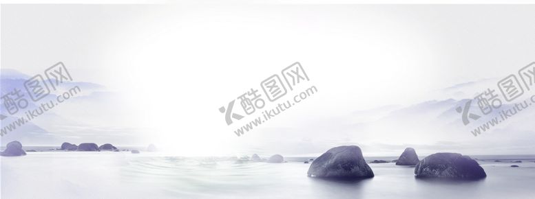 编号：58392809291102085998【酷图网】源文件下载-中式海报