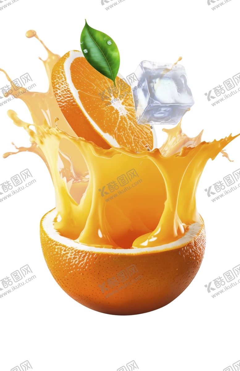 编号：35039402200446591576【酷图网】源文件下载-水果切开效果图片