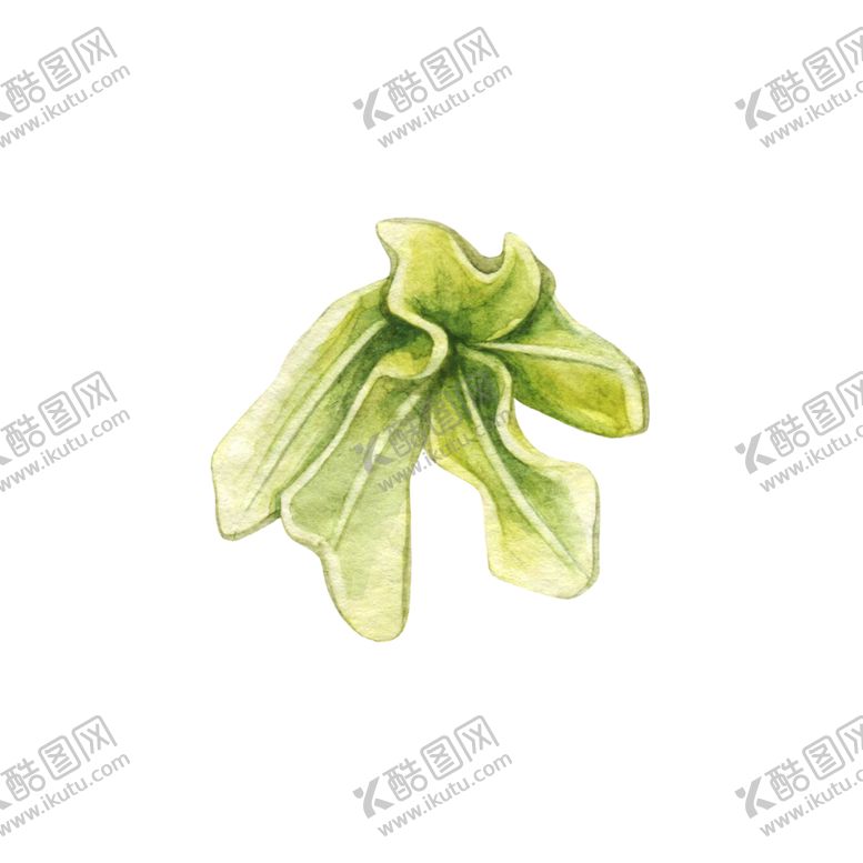编号：74517610262046366141【酷图网】源文件下载-北欧手绘插画