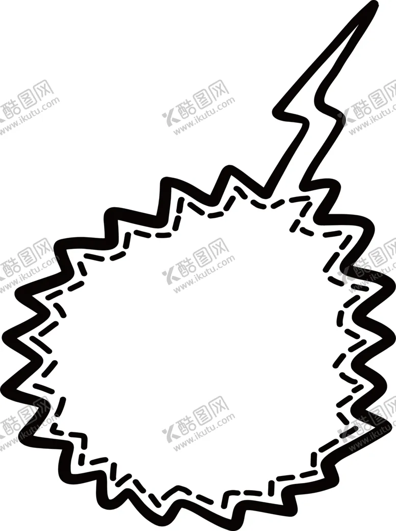 编号：23663704191429552238【酷图网】源文件下载-对话框