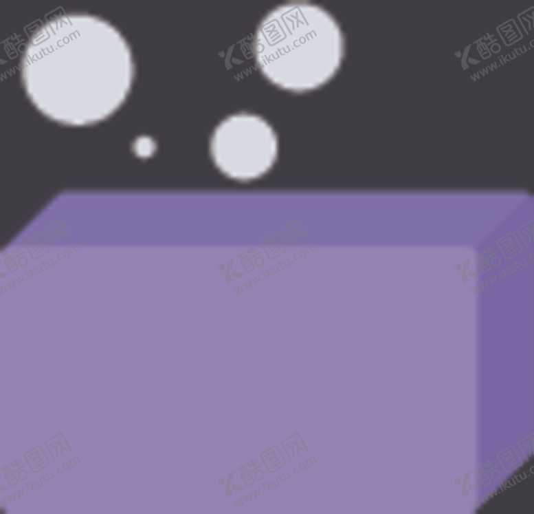 编号：48760809221134327817【酷图网】源文件下载-浴池