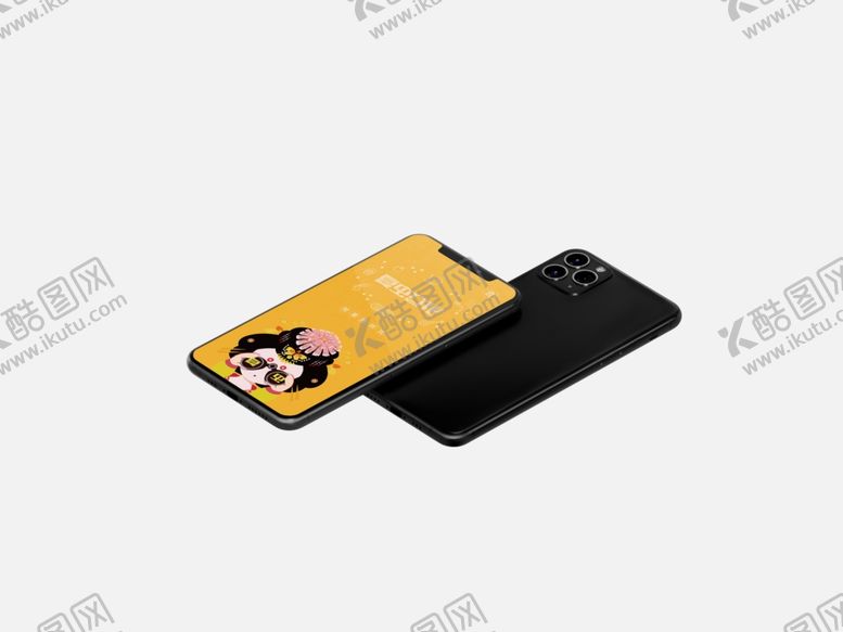 编号：26512705110206264279【酷图网】源文件下载-电子产品样机