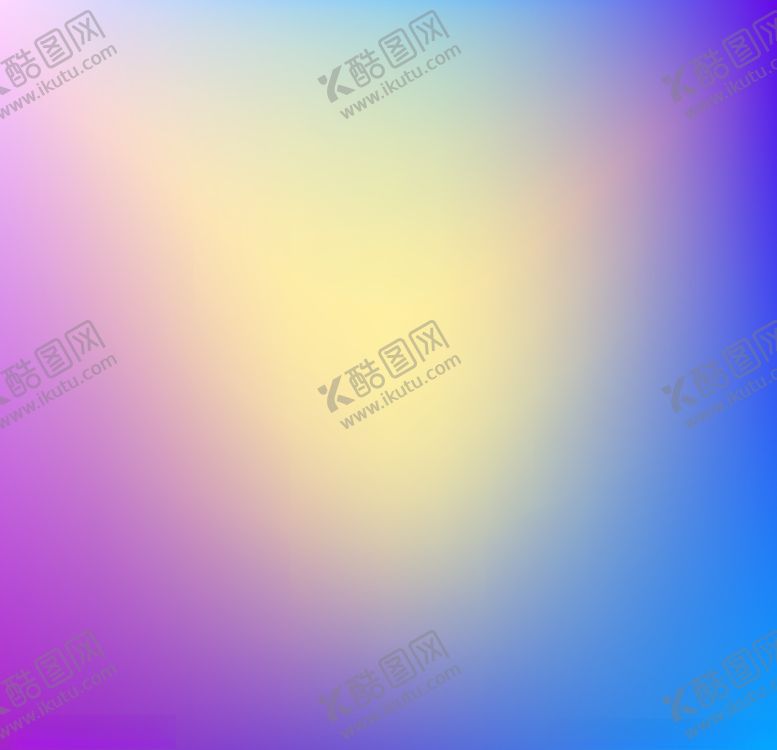 编号：61308904160342505772【酷图网】源文件下载-炫彩渐变背景