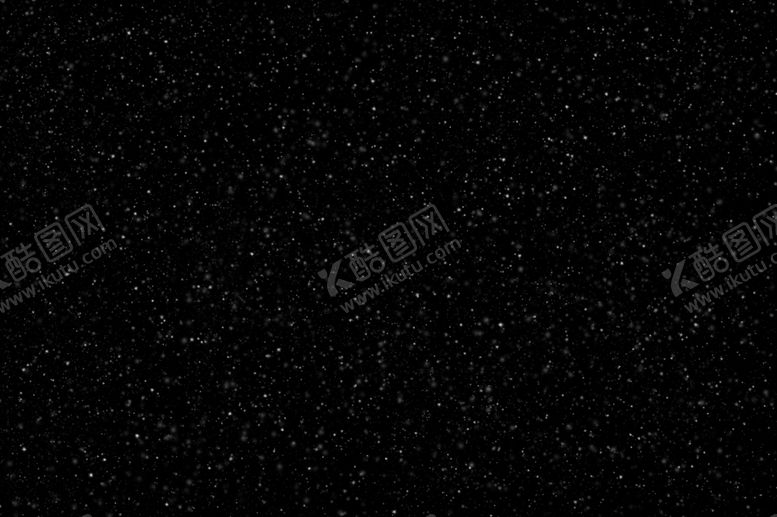 编号：57746110011718152808【酷图网】源文件下载-雪花