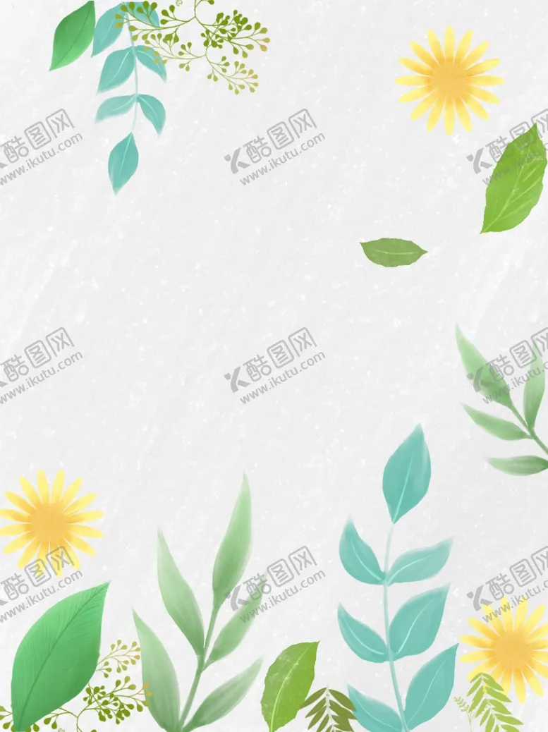 编号：42237704281903323082【酷图网】源文件下载-插画素材