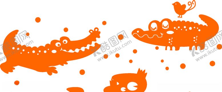 编号：36609609180711541359【酷图网】源文件下载-鲨鱼