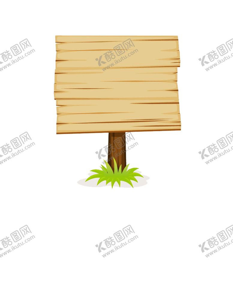 编号：77961510210912426507【酷图网】源文件下载-木纹素材