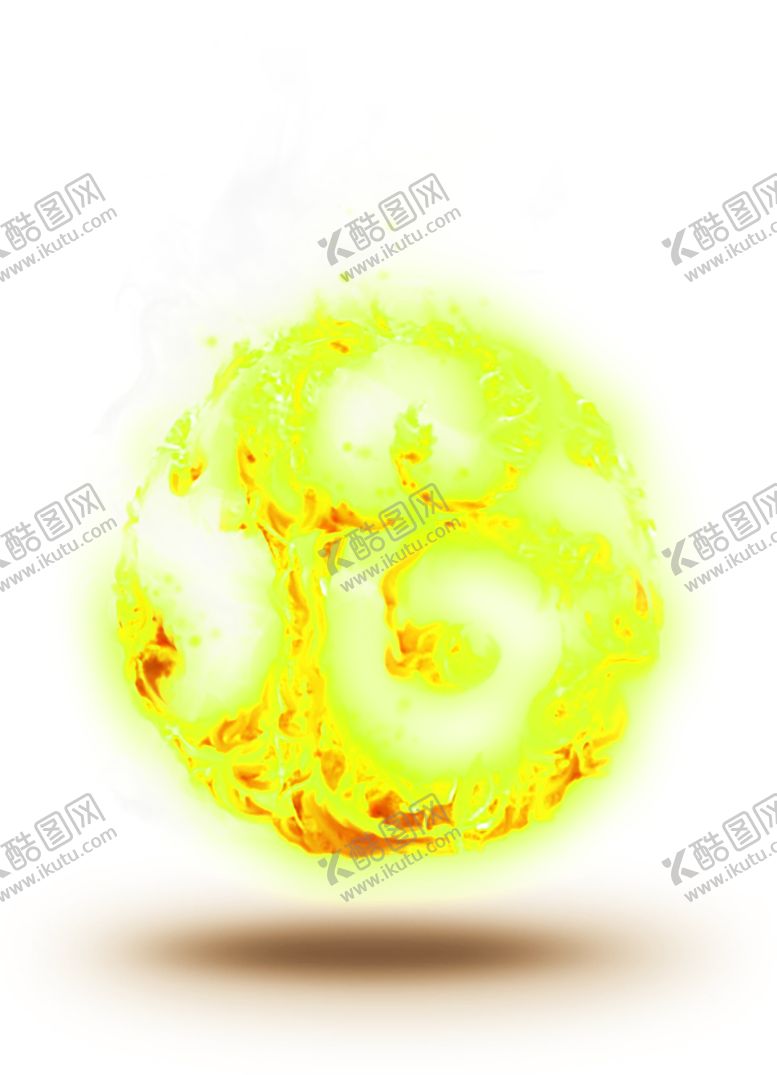 编号：15214706231955454640【酷图网】源文件下载-火焰