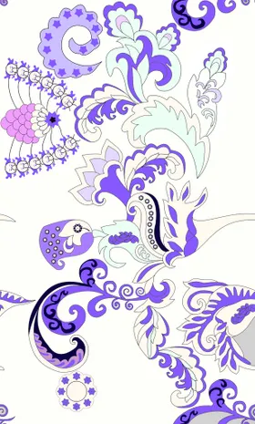 腰果花