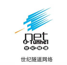 logo标志商LOGOAI