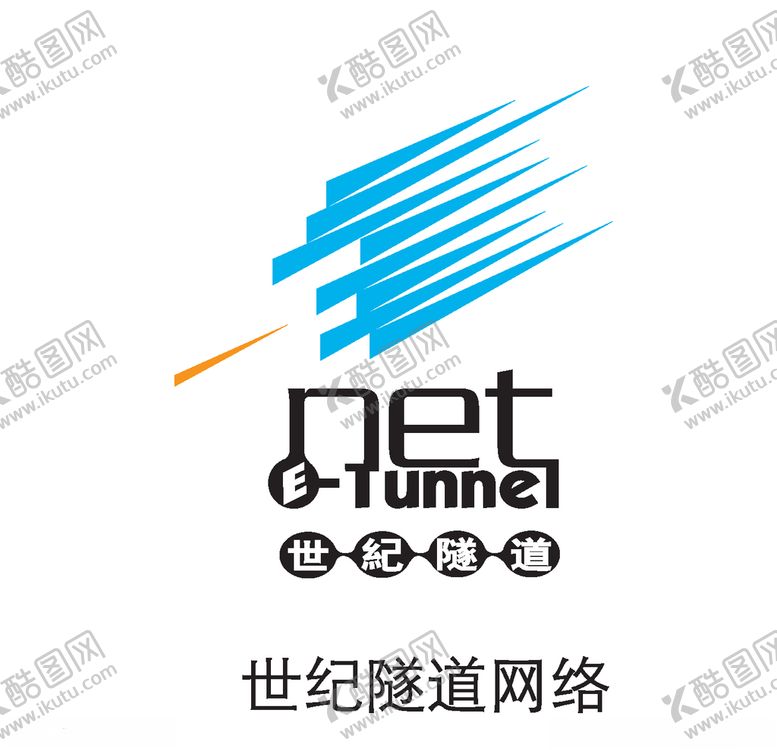 编号：51771807060046541585【酷图网】源文件下载-logo标志