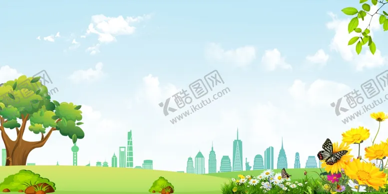 编号：53400704290510505226【酷图网】源文件下载-海报背景展板背景海报元素