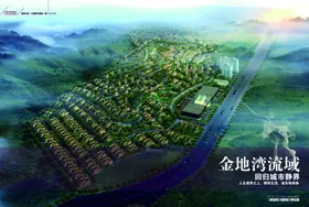 psd分层素材