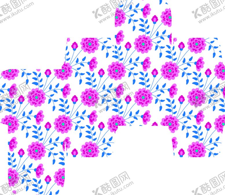 编号：20258006250047088350【酷图网】源文件下载-花素材