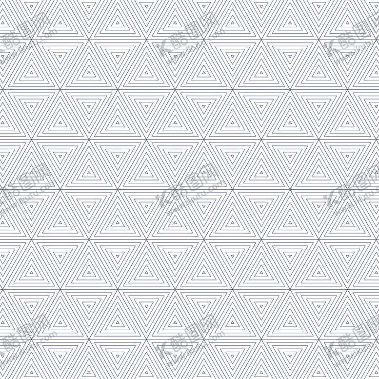 编号：62574005051817537738【酷图网】源文件下载-无缝印花