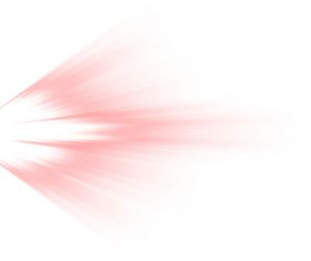 光效