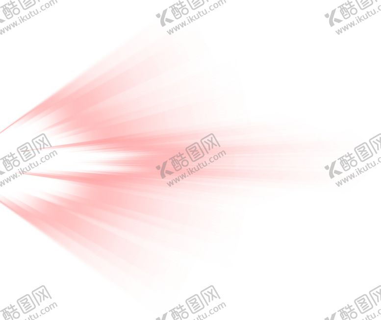 编号：79160210040154207302【酷图网】源文件下载-光效