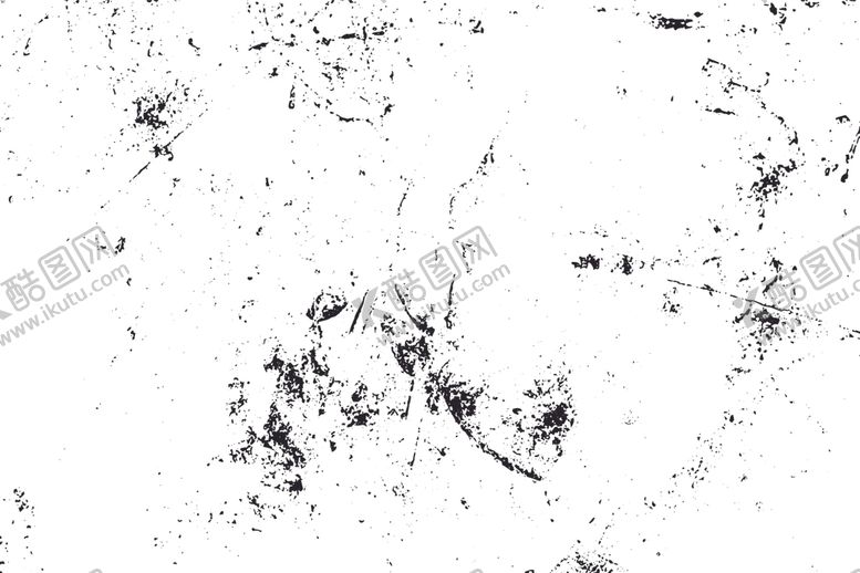 编号：62222309282323418361【酷图网】源文件下载-斑驳肌理