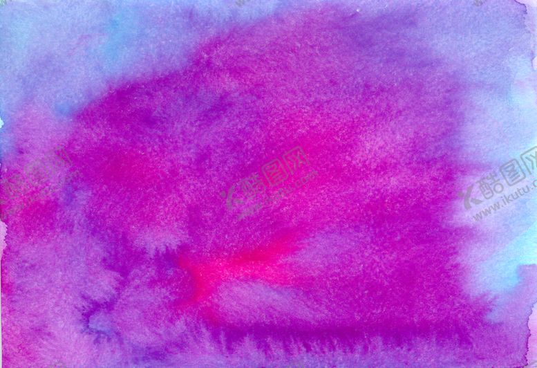 编号：56922709222031598801【酷图网】源文件下载-手绘水彩