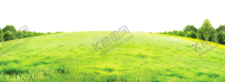 编号：96063609261118164224【酷图网】源文件下载-绿色装饰