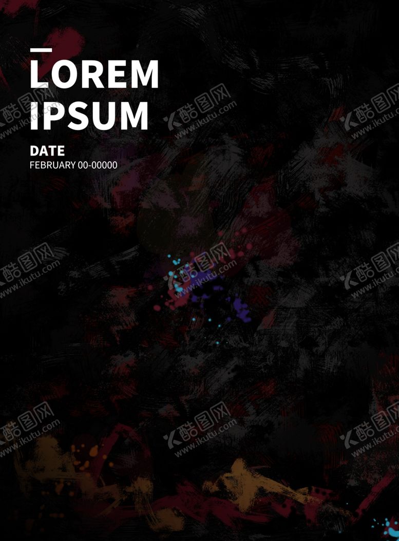 编号：85690810042157144688【酷图网】源文件下载-纹理背景