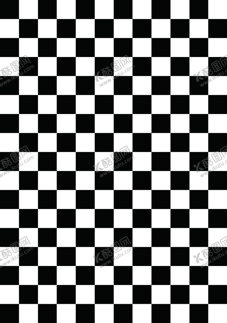 编号：65896509191750235126【酷图网】源文件下载-发车旗