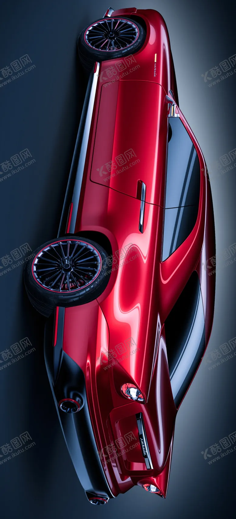 编号：80855303251424323883【酷图网】源文件下载-汽车