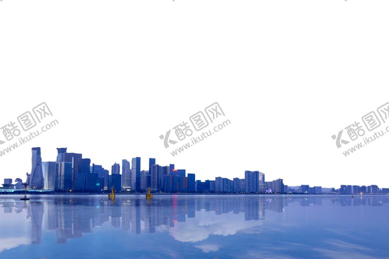 编号：84157207090203062008【酷图网】源文件下载-城市