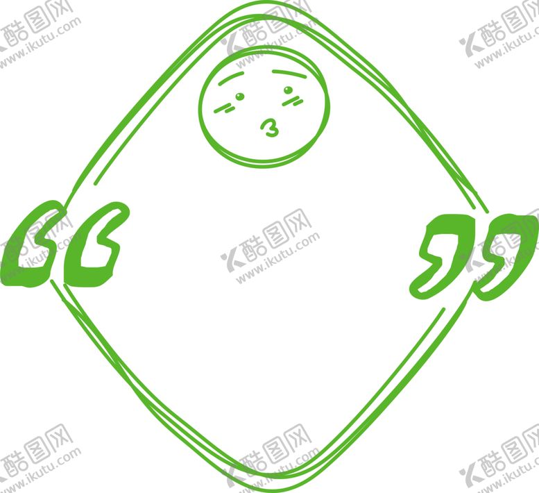 编号：46046910241251159674【酷图网】源文件下载-花边背景