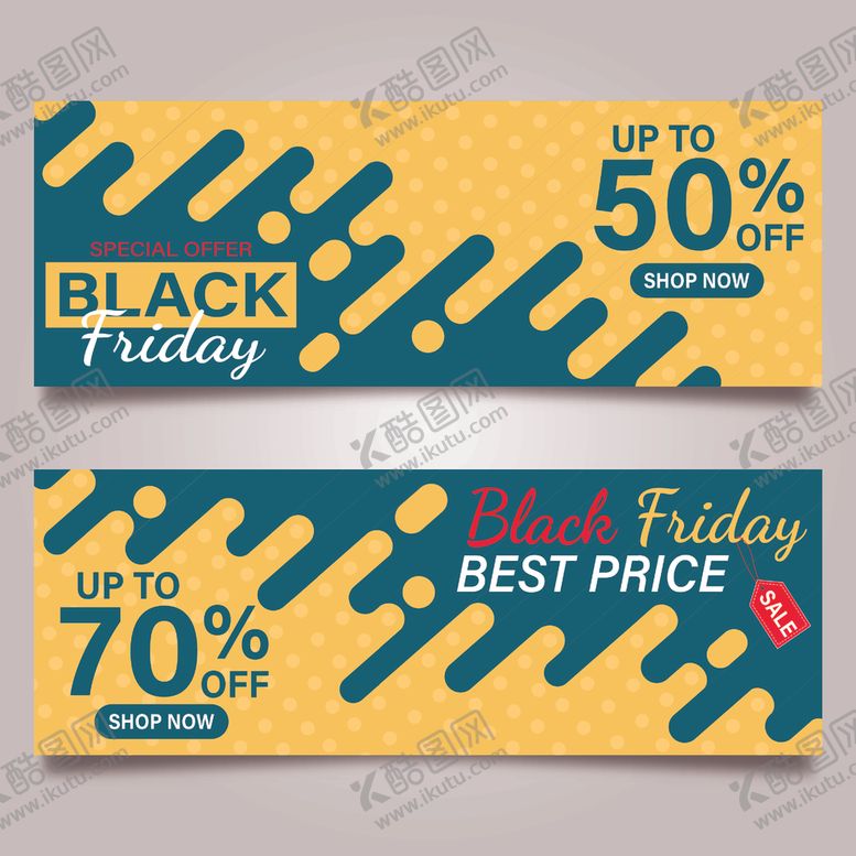 编号：59183609230230541918【酷图网】源文件下载-星期五促销