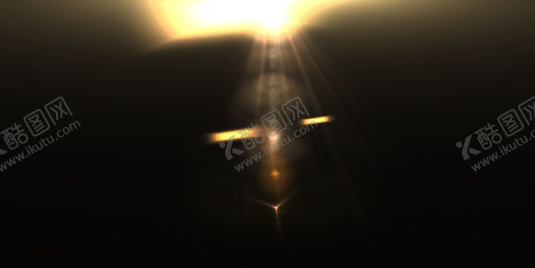 编号：28565009130151369374【酷图网】源文件下载-光效