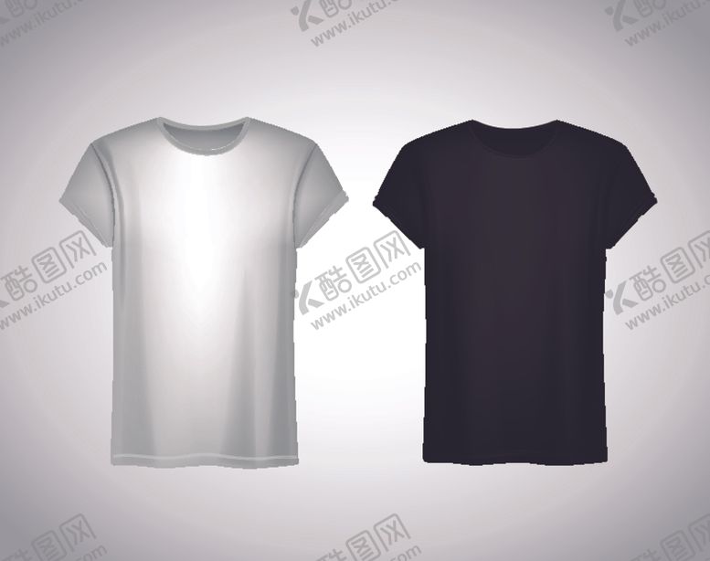 编号：86387709130120311304【酷图网】源文件下载-服饰