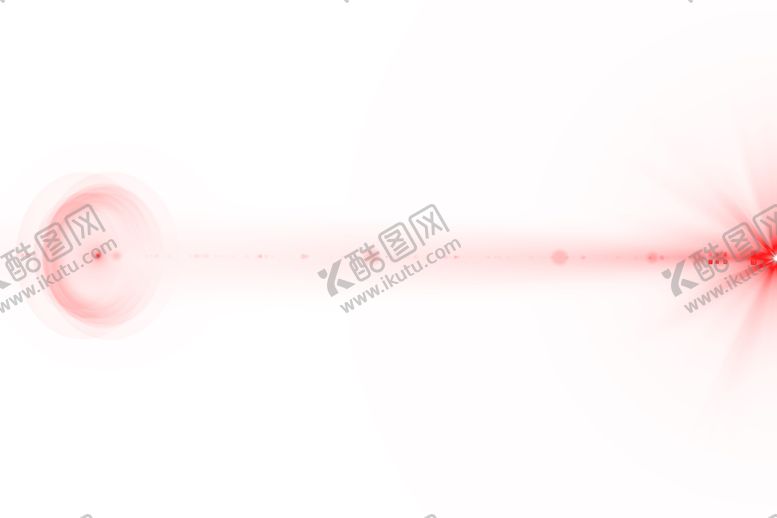 编号：93053110301254282285【酷图网】源文件下载-镜头光晕 光晕滤镜 光晕效果 