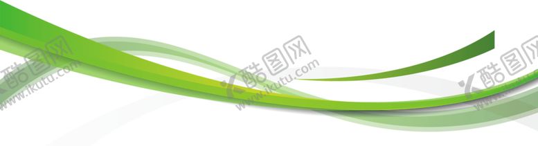 编号：92168207131127207484【酷图网】源文件下载-绿色背景