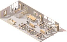 房屋